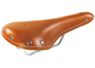 Selle Monte Grappa 1955 Old Frontier Sport